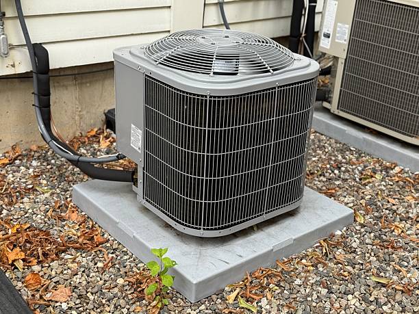 24/7 Emergency Hvac Installation experts in Eagle Springs, NC